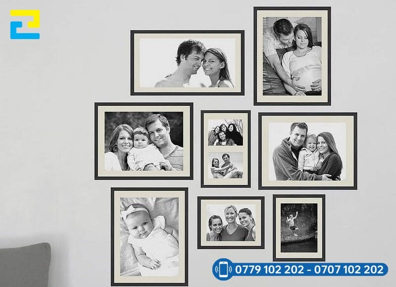 Mon Qua Tang 20 10 Cho Vo 3