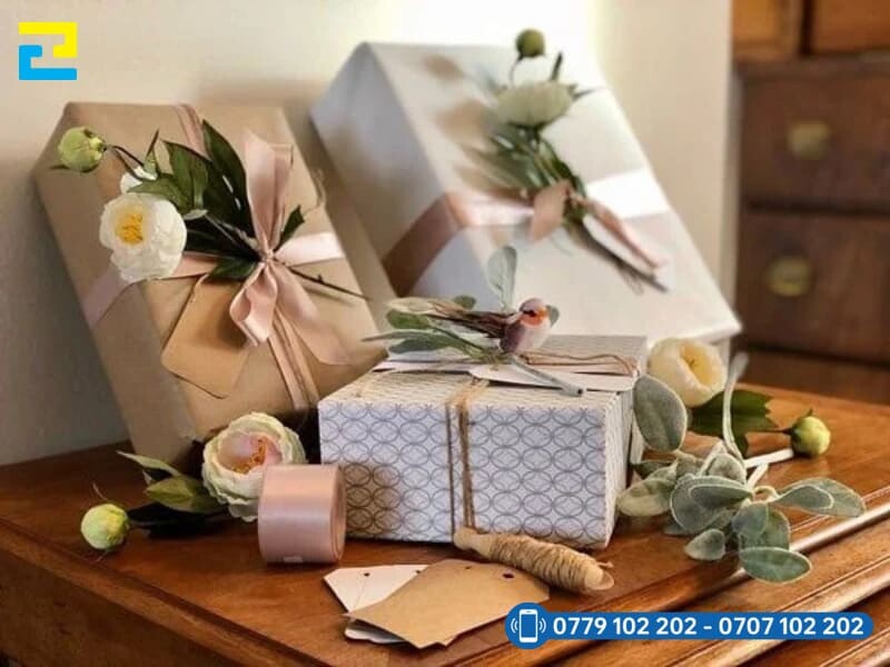 Qua 20 10 Cho Co Giao So 3