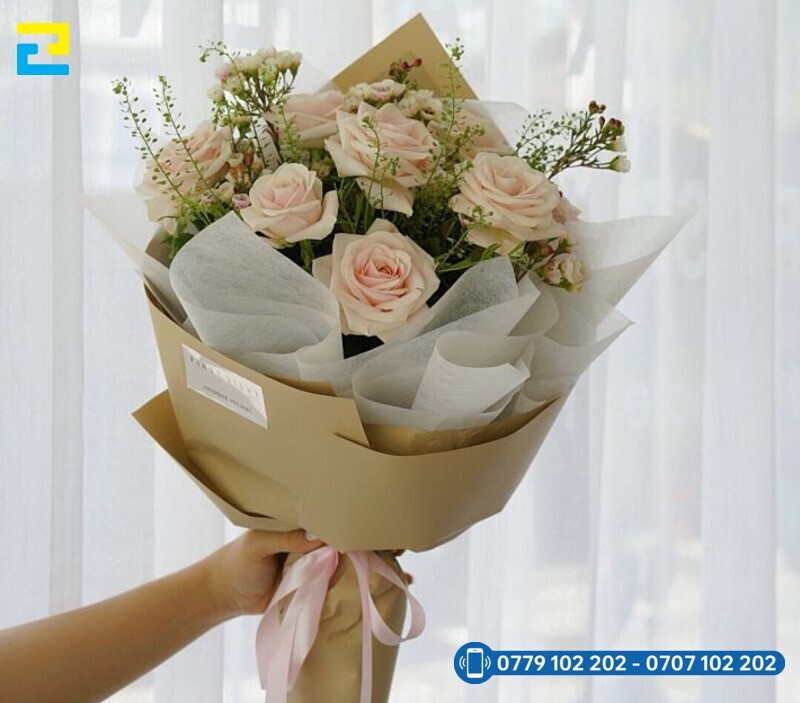 Qua 20 10 Cho Co Giao So 5