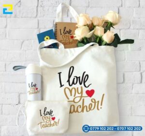 Qua 20 10 Cho Co Giao So 6