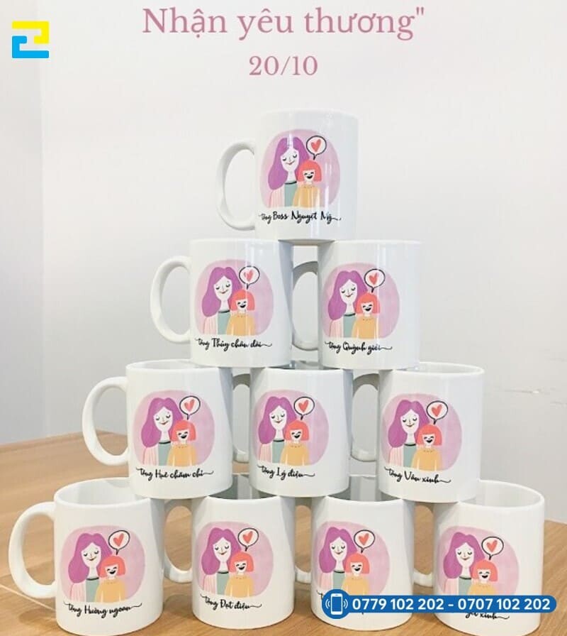 Qua 20 10 Cho Co Giao So 7