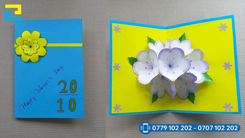 Qua 20 10 Cho Co Giao So 8