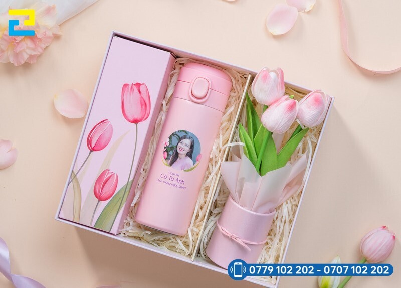 Qua 20 10 Cho Co Giao So 9