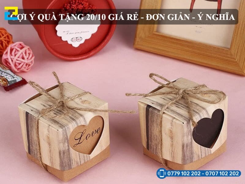 Qua 20 10 Cho Nhan Vien So 7