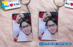 Qua Tang 20 10 Cho Vo Hoac Nguoi Yeu 1