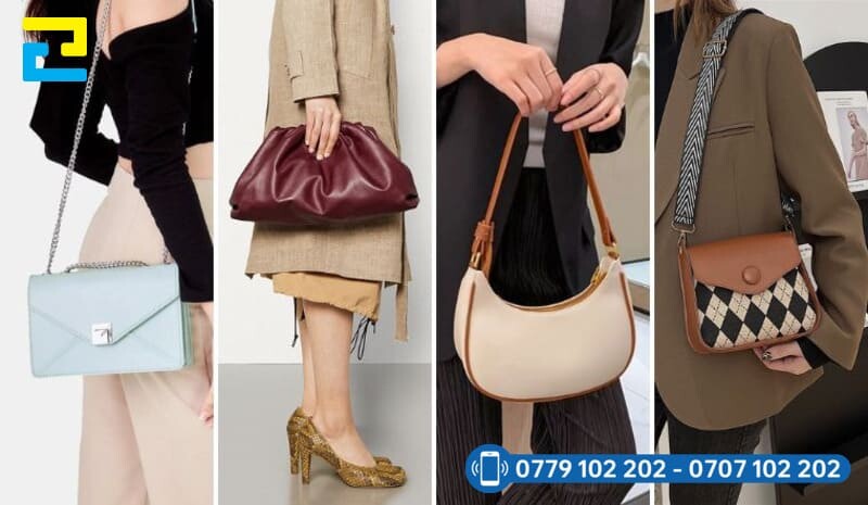 Qua Tang 20 10 Cho Vo Hoac Nguoi Yeu 2