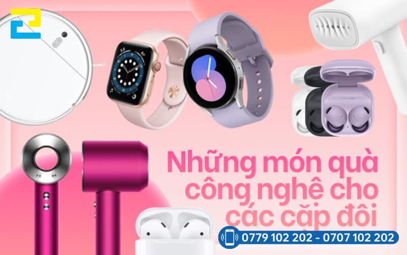 Qua Tang 20 10 Cho Vo Hoac Nguoi Yeu 3