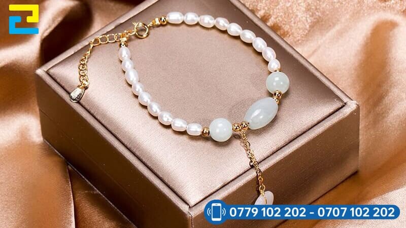 Qua Tang Me 20 10 So 11