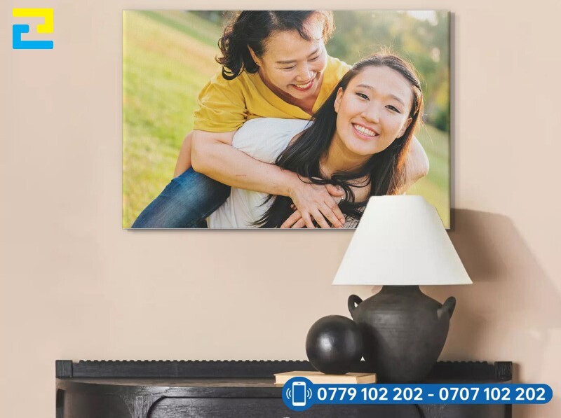 Qua Tang Me 20 10 So 4