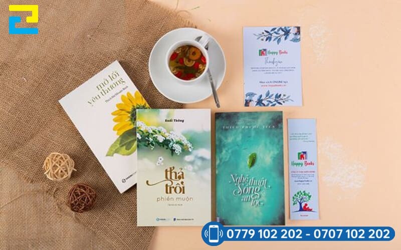 Qua Tang Me 20 10 So 9