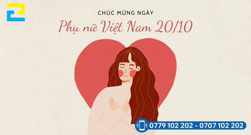 Qua Tang Y Nghia Ngay 20 10