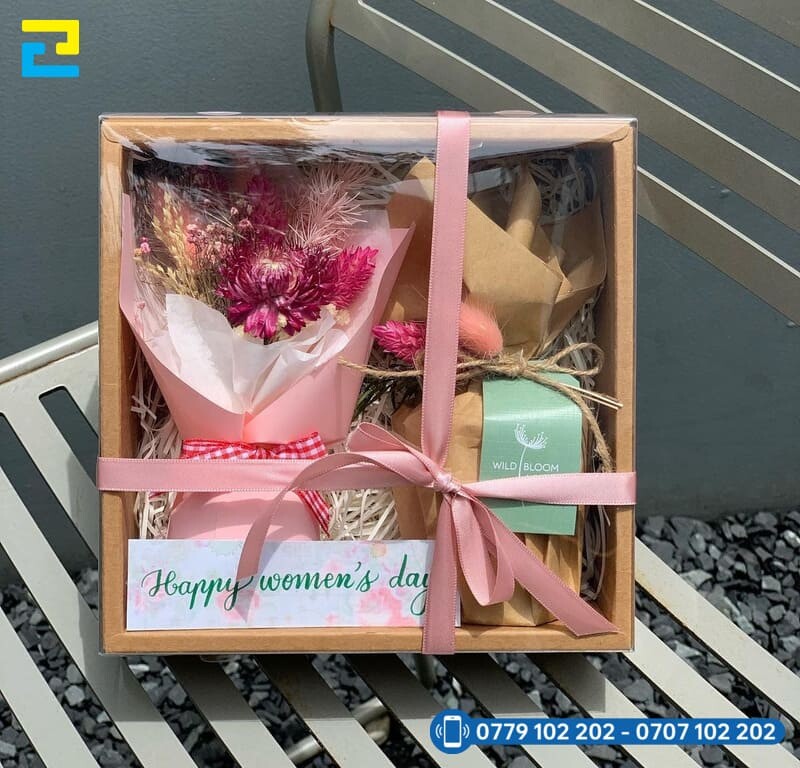 Tam Quan Trong Cua Qua Tang 20 10