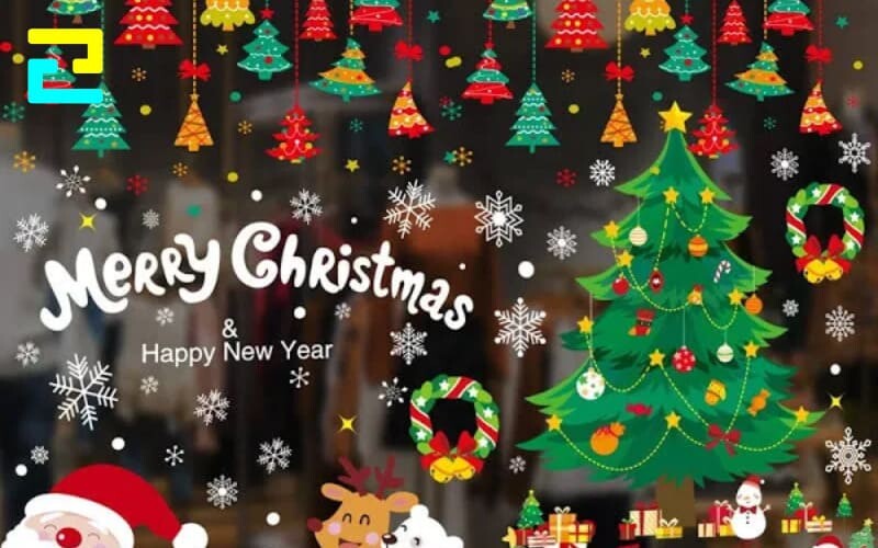 Trang Tri Quan Cafe 18