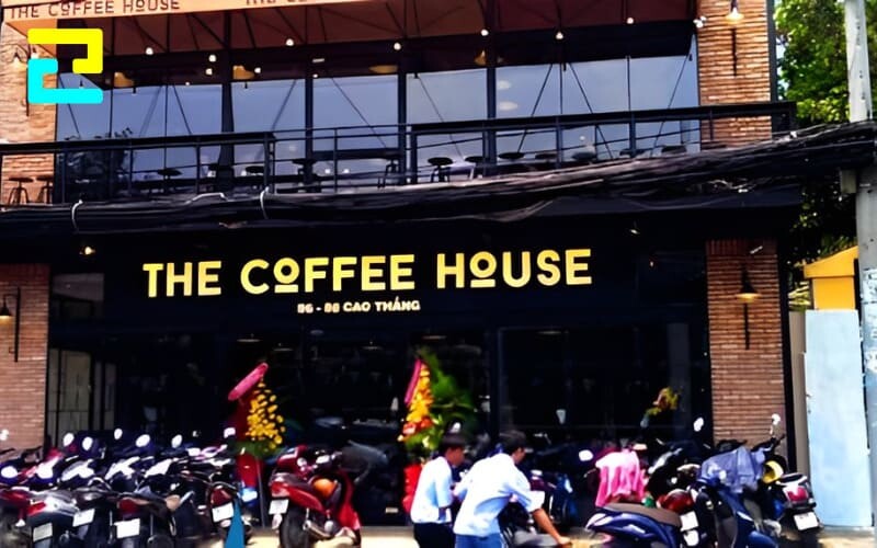 Trang Tri Quan Cafe 21