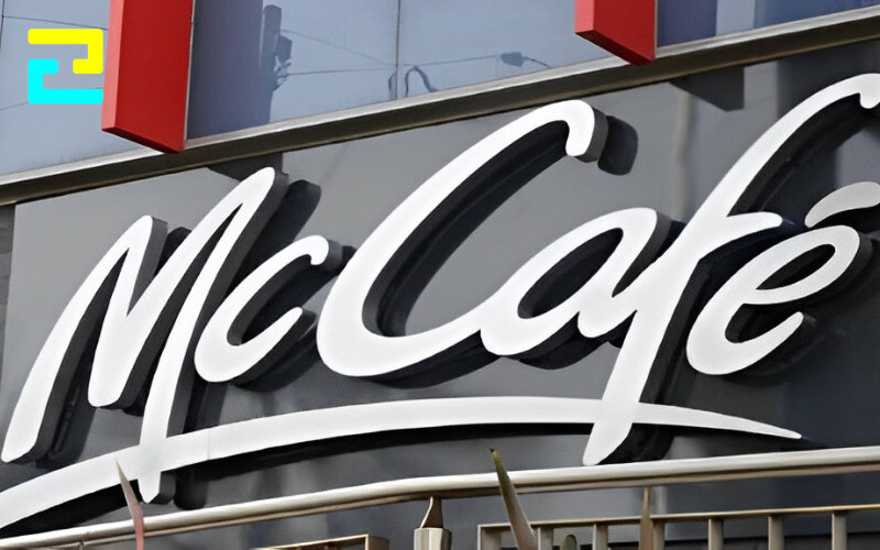 Trang Tri Quan Cafe 22