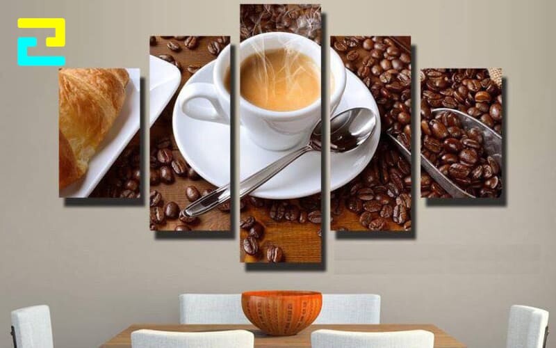 Trang Tri Quan Cafe 32