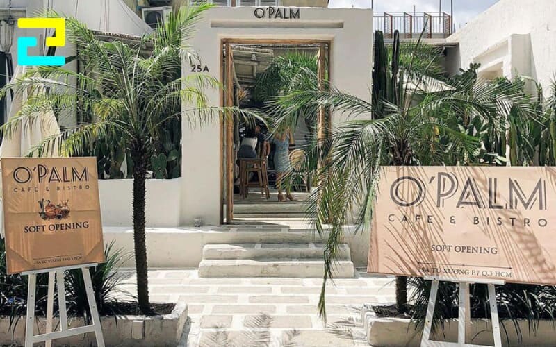 Trang Tri Quan Cafe 4