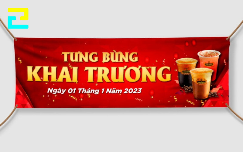 Trang Tri Quan Cafe 8