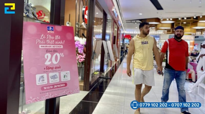 Y Tuong Khuyen Mai 20 10 So 12