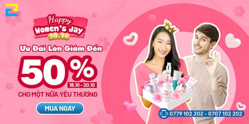 Y Tuong Khuyen Mai 20 10 So 3