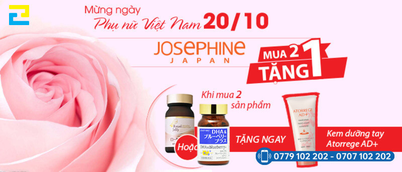 Y Tuong Khuyen Mai 20 10 So 5