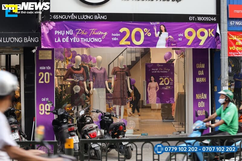 Y Tuong Khuyen Mai 20 10 So 9