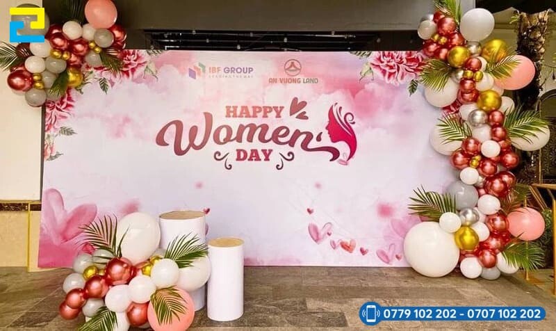 Y Tuong Trang Tri 20 10 So 3