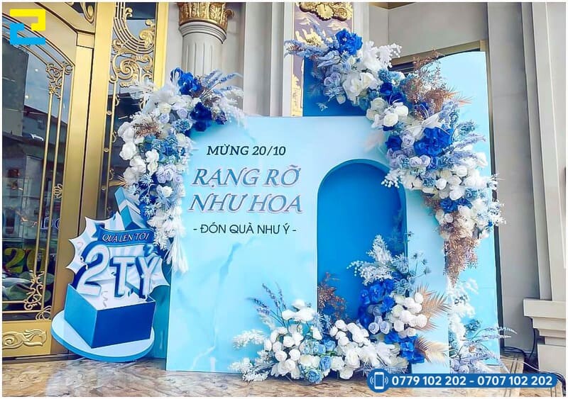 Y Tuong Trang Tri 20 10 So 5