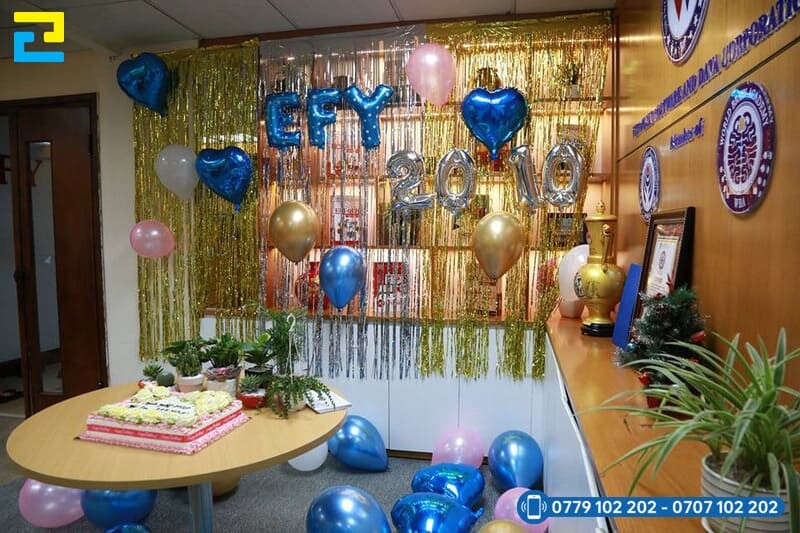 Y Tuong Trang Tri 20 10 So 8