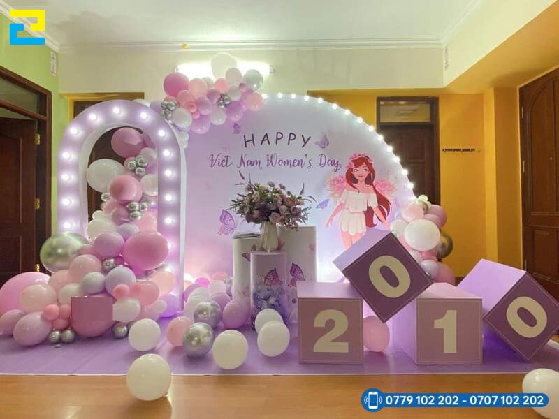 Y Tuong Trang Tri 20 10 So 9