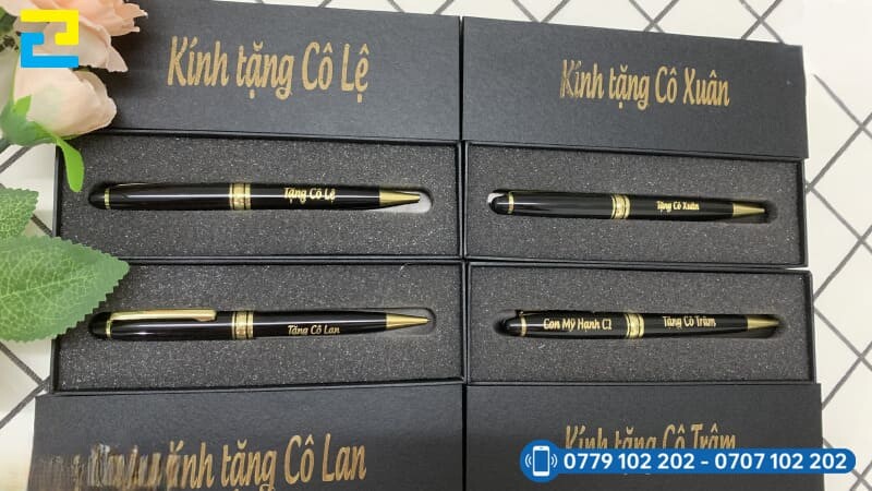 But In Ten Qua Tang 20 11