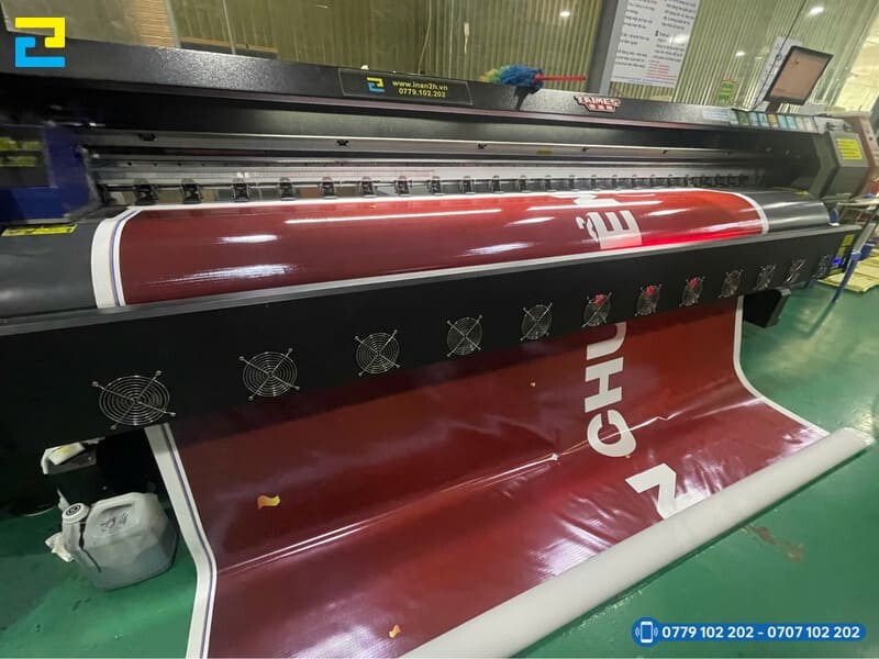 Chat Lieu In Banner 20 11