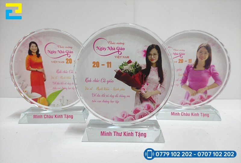 In Cup Pha Le Qua Tang 20 11