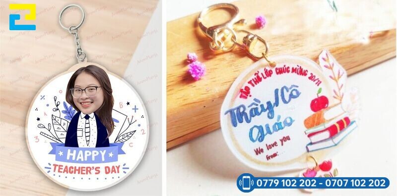 In Moc Khoa Qua Tang 20 11