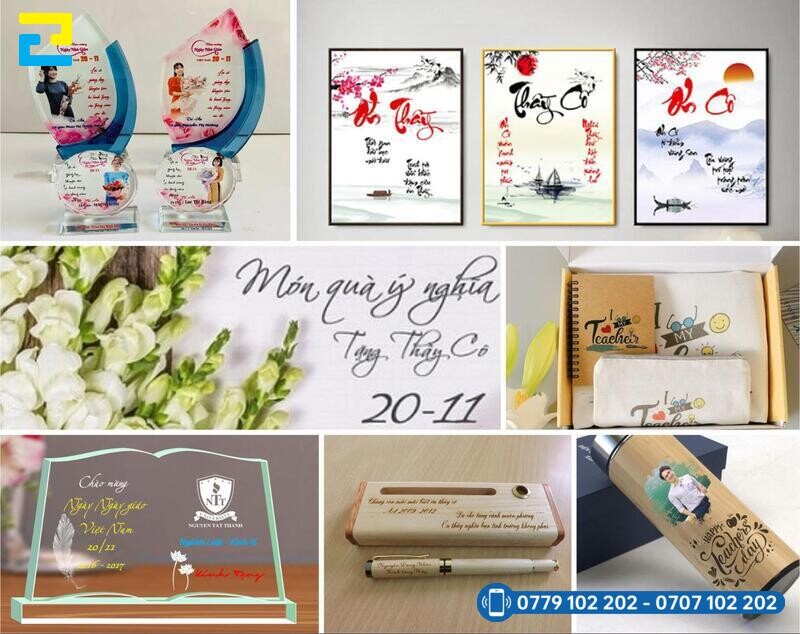 Inan2h Thiet Ke In An Qua Tang 20 11