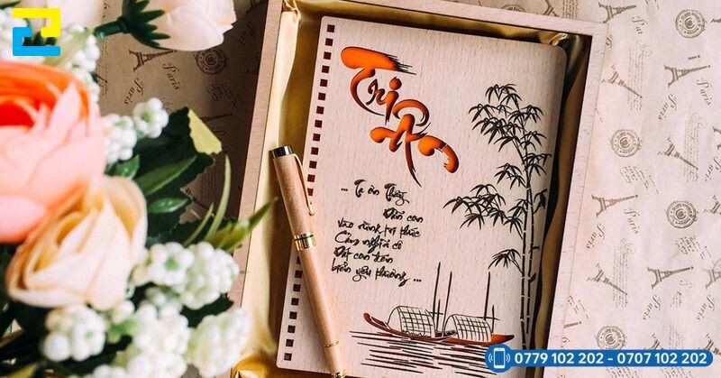 Loi Chuc 20 11 Loi Tri An