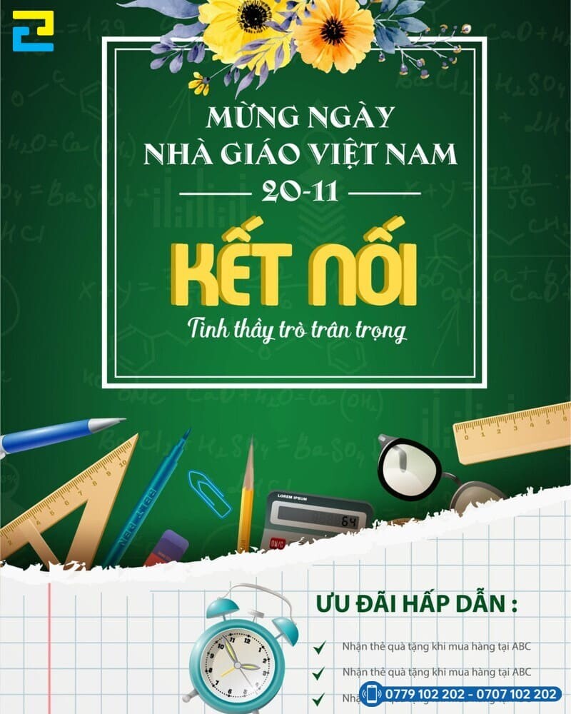 Mau 10 Poster 20 11
