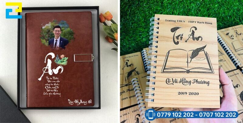 So Tay Qua Tang 20 11