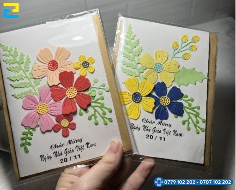 Tang Bat Ngo Thiep 20 11 Cho Giao Vien