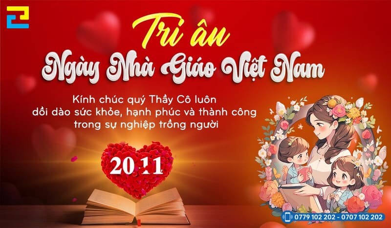 Y Nghia Banner 20 11