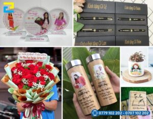 Y Nghia Qua Tang 20 11