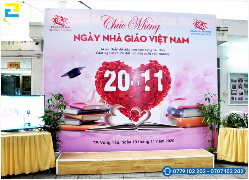 Y Tuong Trang Tri 20 11 Tai Inan2h