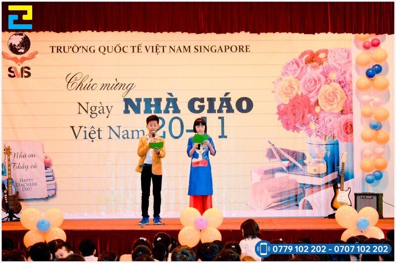 Y Tuong Trang Tri San Khau 20 11 1