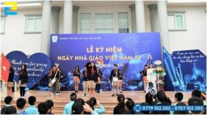 Y Tuong Trang Tri San Khau 20 11 9