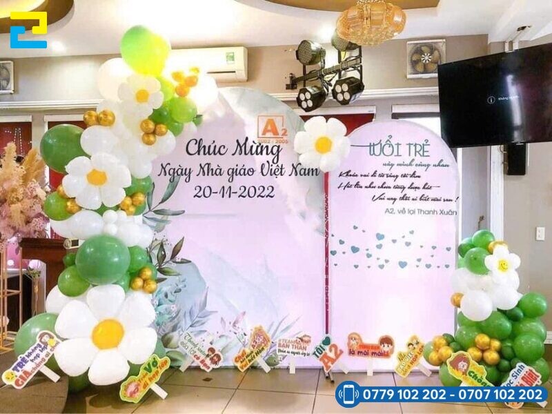 Y Tuong Trang Tri Tiec 20 11 1