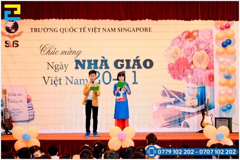 Y Tuong Trang Tri Tiec 20 11 5