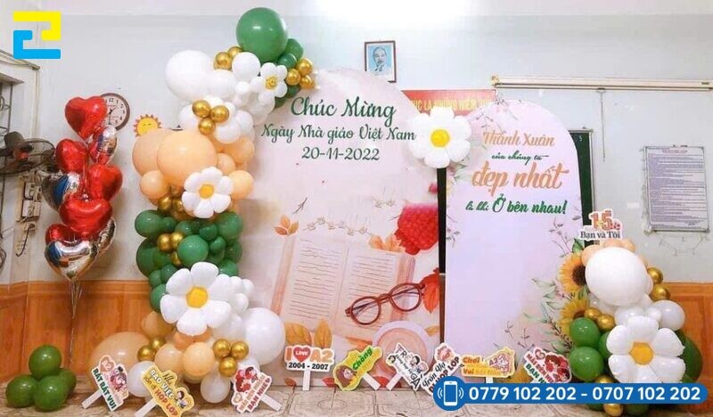 Y Tuong Trang Tri Tiec 20 11 7