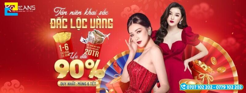 Banner Tet Cho Website 2