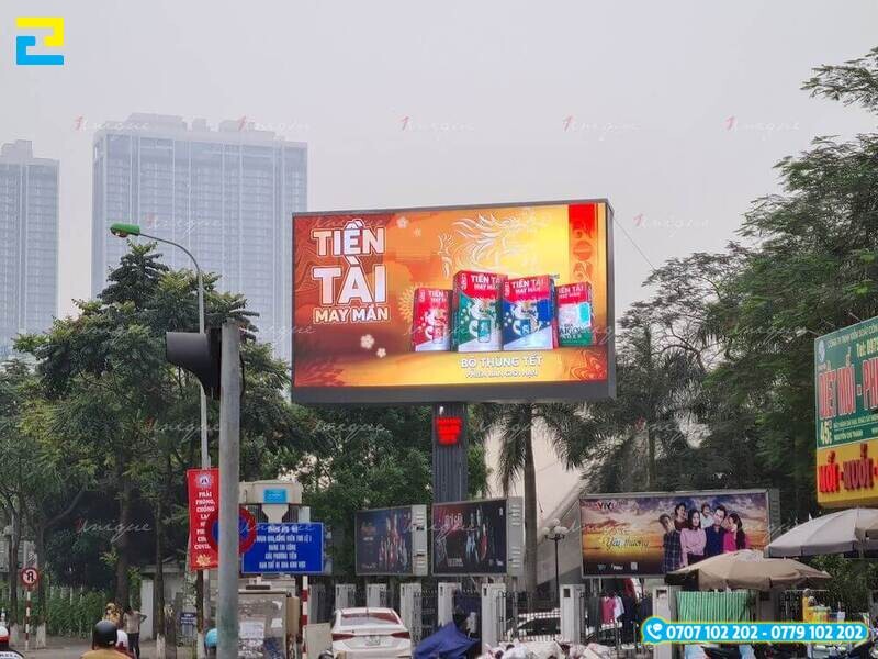 Banner Tet Offline 1