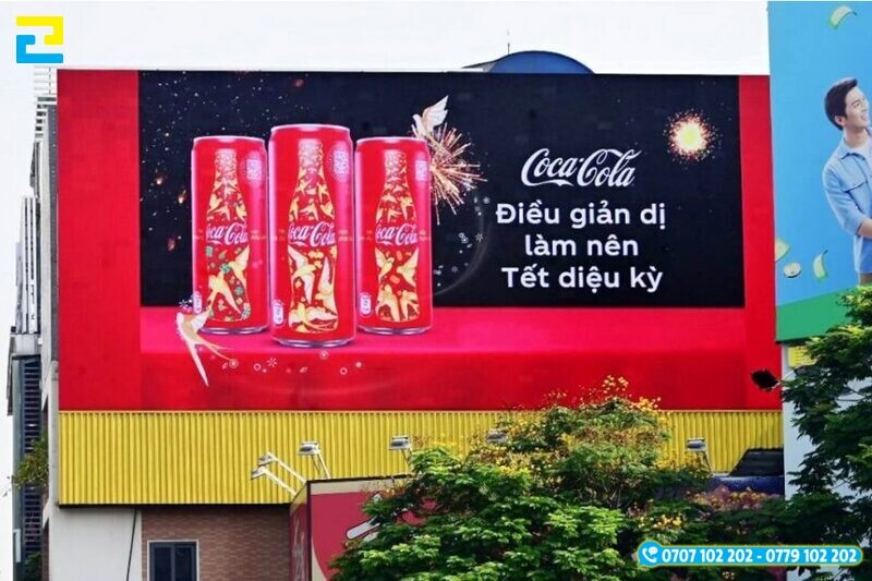 Banner Tet Offline 2